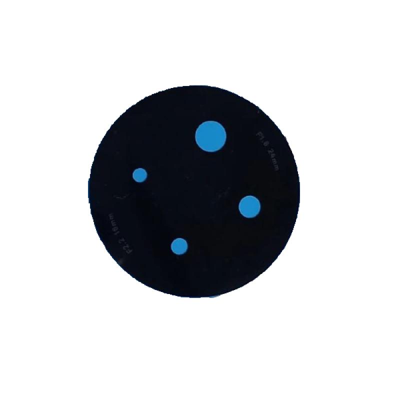 Camera Glass Lense for Oneplus 12R