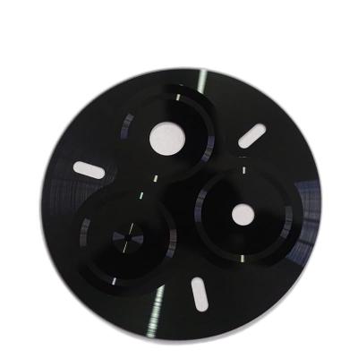 Camera Glass Lense for Realme 14 Pro