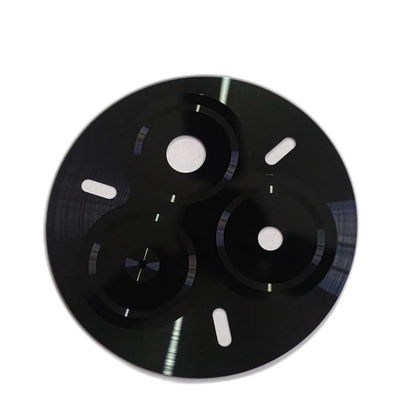 Camera Glass Lense for Realme 14 Pro