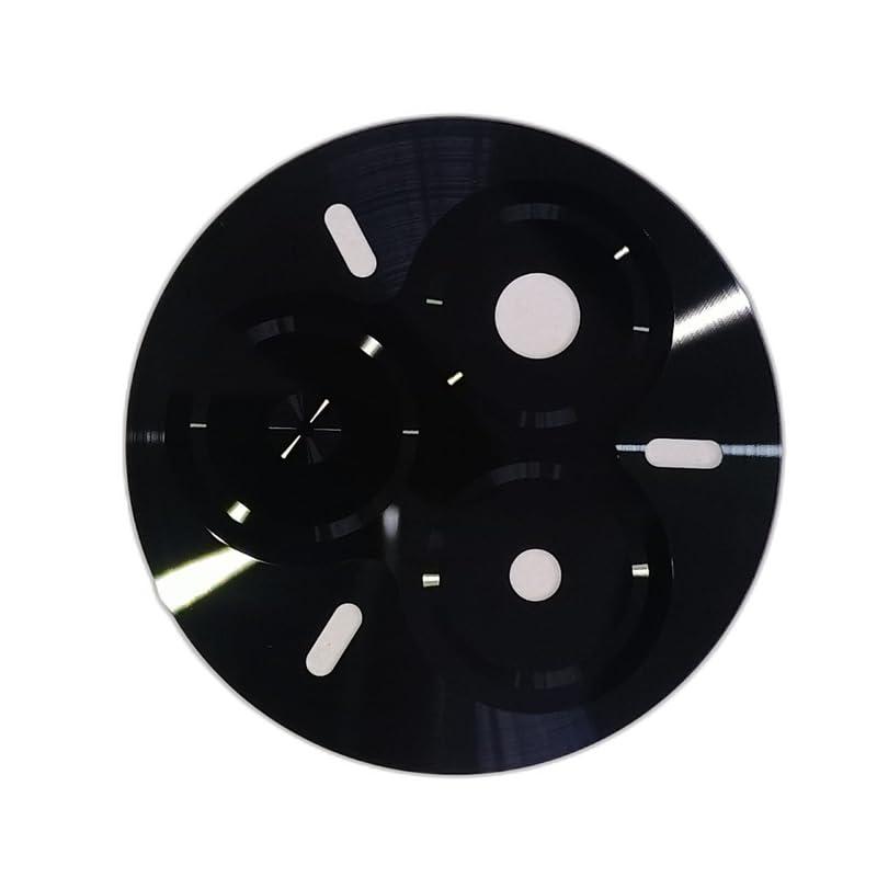 Camera Glass Lense for Realme 14 Pro