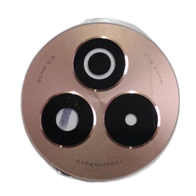 Camera Glass Lense for Realme P3 Pro