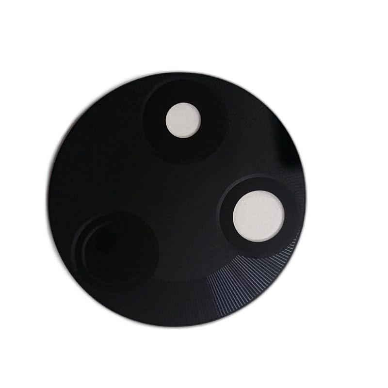 Camera Glass Lense for Redmi K80