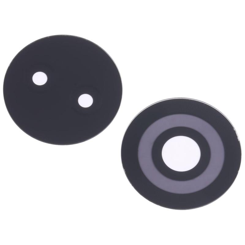 Camera Glass Lense for Tecno CAMON 20 Pro