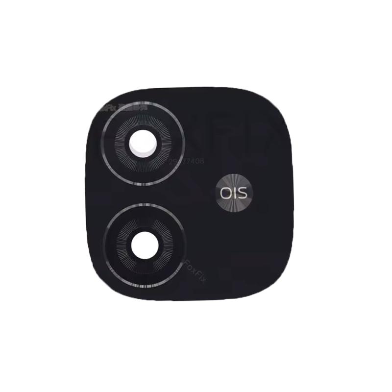 Camera Glass Lense for Iqoo Z9S Pro Share Tweet