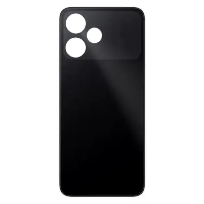 Back Door Panel For Xiaomi Poco M6 Pro