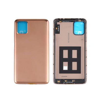 Back Door Panel Housing for Motorola Moto G9 Plus +