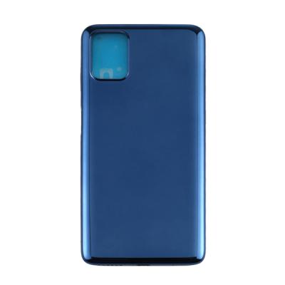 Back Door Panel Housing for Motorola Moto G9 Plus +