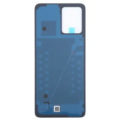Battery Back Door Panel Housing for Motorola Moto G64