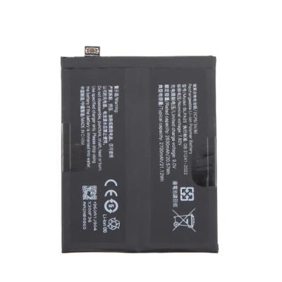 Battery for OnePlus 11 5G