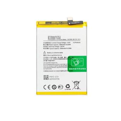 Battery for OnePlus Nord CE 3 Lite 5G