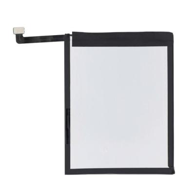 Battery for oneplus x