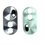 Camera Glass Lens for Oppo Reno 11 Pro 5G