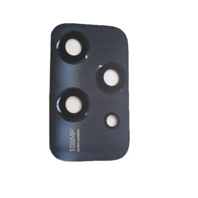Camera Glass Lense for Honor 200 Lite Green