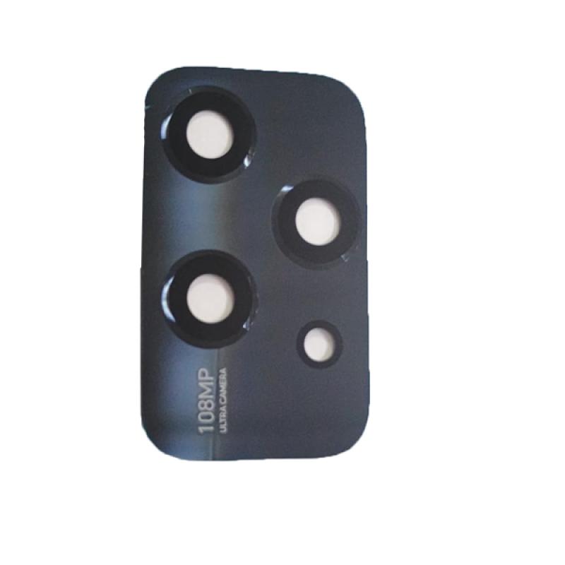 Camera Glass Lense for Honor 200 Lite Green
