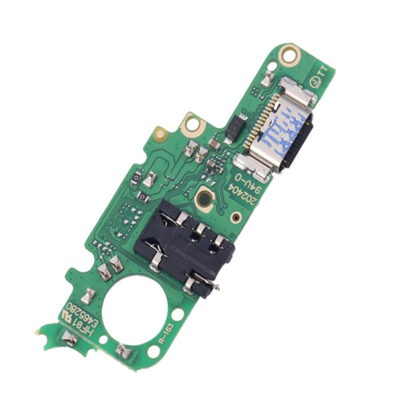 Charging Connector Board for Realme 13