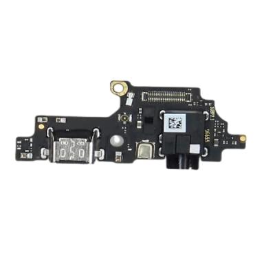 Charging Connector Board for Realme C75 5G