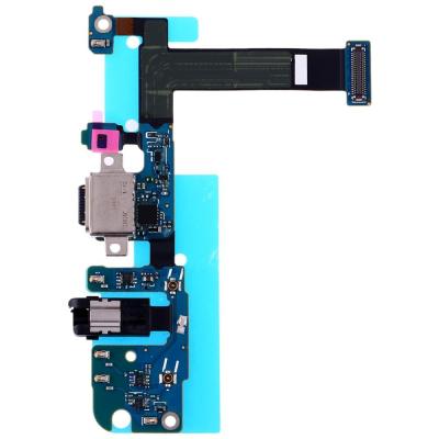 Charging Connector Board for Samsung Galaxy A8 Star