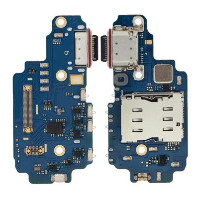 Charging Connector Board for Samsung Galaxy S22 Ultra