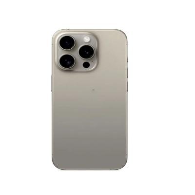 Converter Back Panel Housing Body for Apple iPhone XS Convert to Apple iPhone 14 Pro