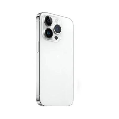 Converter Back Panel Housing Body for Apple iPhone XS Convert to Apple iPhone 14 Pro