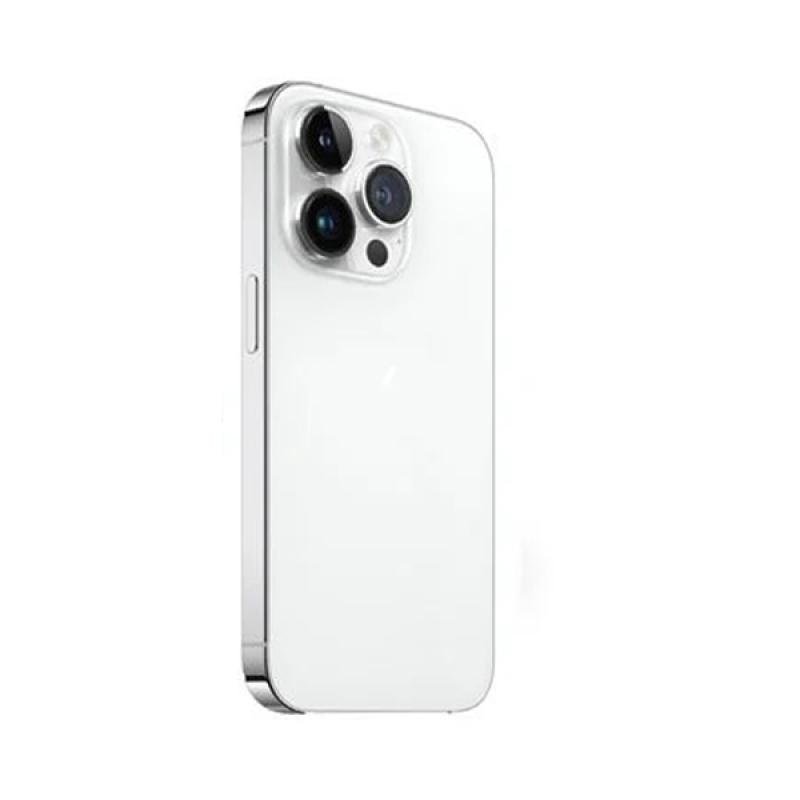Converter Back Panel Housing Body for Apple iPhone XS Convert to Apple iPhone 14 Pro