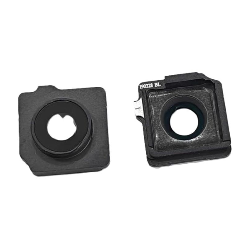 Camera Glass Lense for Google PIXEL 3