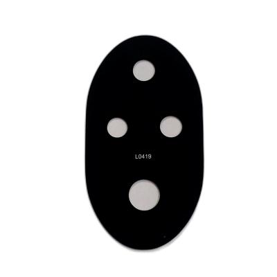 Camera Glass Lens for Honor 200 Pro 5G
