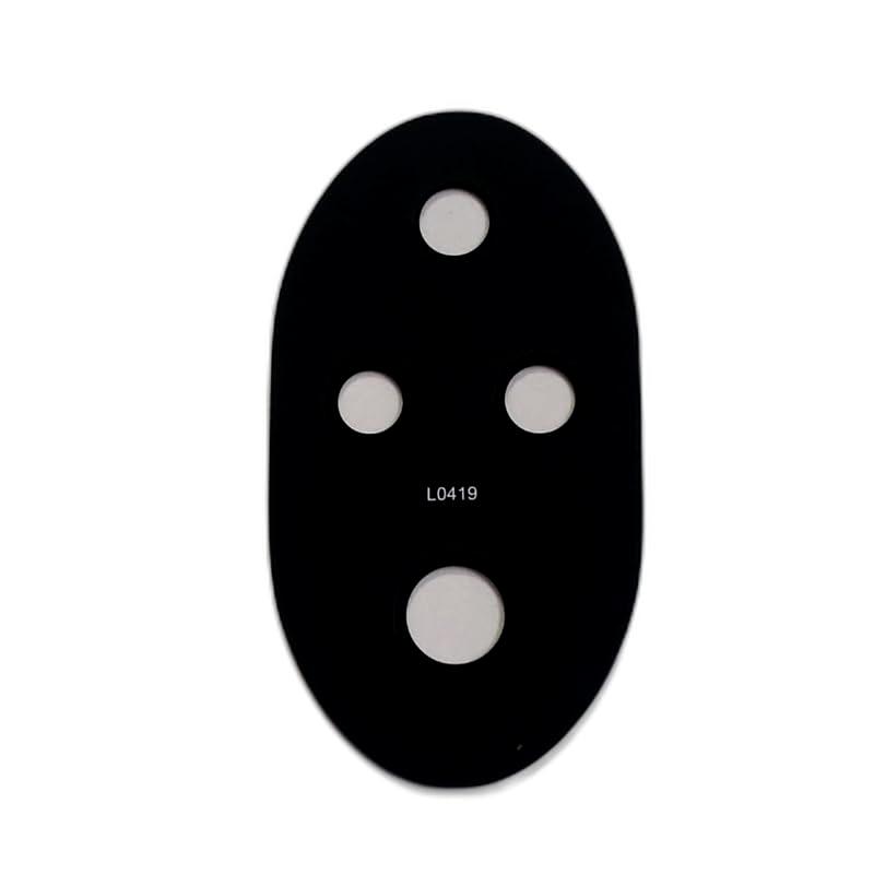 Camera Glass Lens for Honor 200 Pro 5G