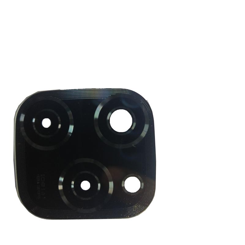Camera Glass Lens for Tecno Spark 20 Pro