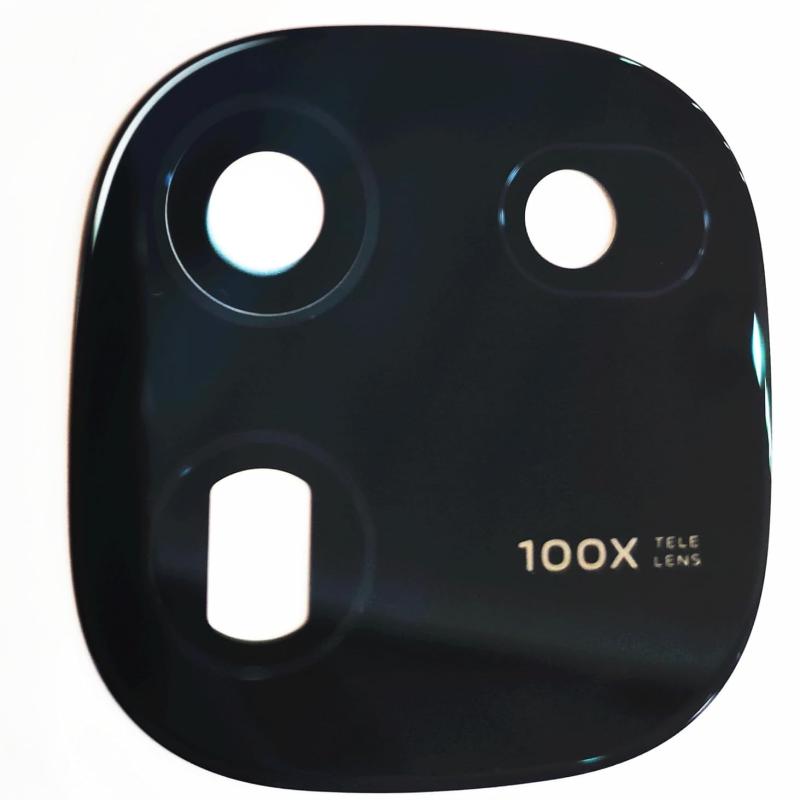 Camera Glass Lens for Iqoo 12