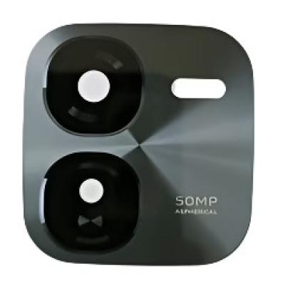 Camera Glass Lens for Vivo Iqoo Z9X 5G