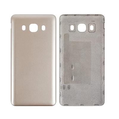 Back Panel for Samsung Galaxy J5 2016 J510 Gold