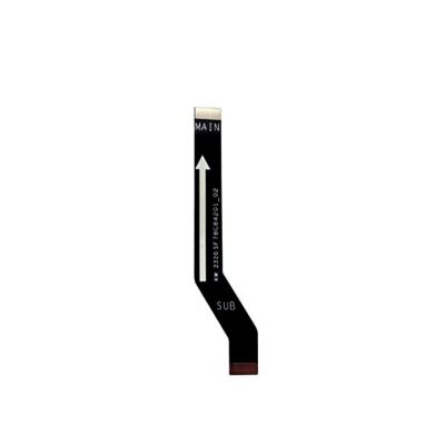 Lcd Flex Cable for Motorola Moto G55 5G