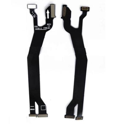Lcd Flex Cable for Realme GT 6