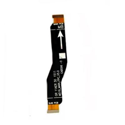 Lcd Flex Cable for Realme Narzo 60