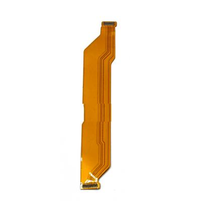 Lcd Flex Cable for Realme V60 Pro