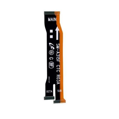 Lcd Flex Cable for Samsung Galaxy A31