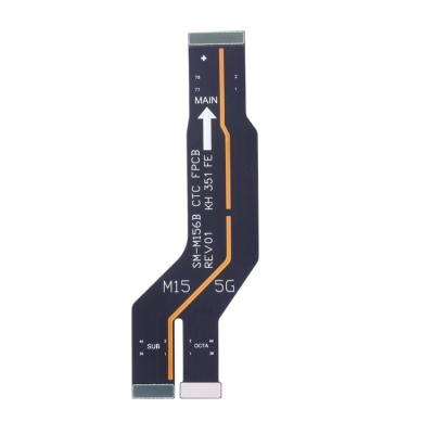 Lcd Flex Cable for Samsung Galaxy M15