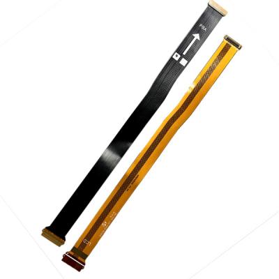 Lcd Flex Cable for Samsung Galaxy T515 / T510