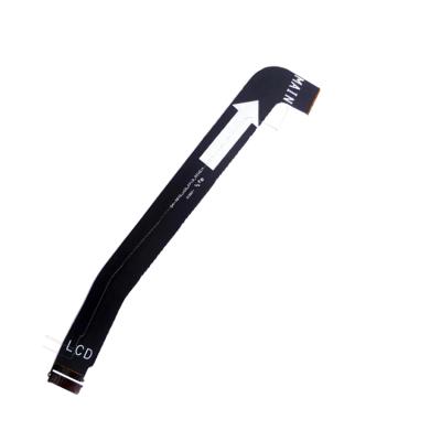 Lcd Flex Cable for Samsung Galaxy Tab S X705