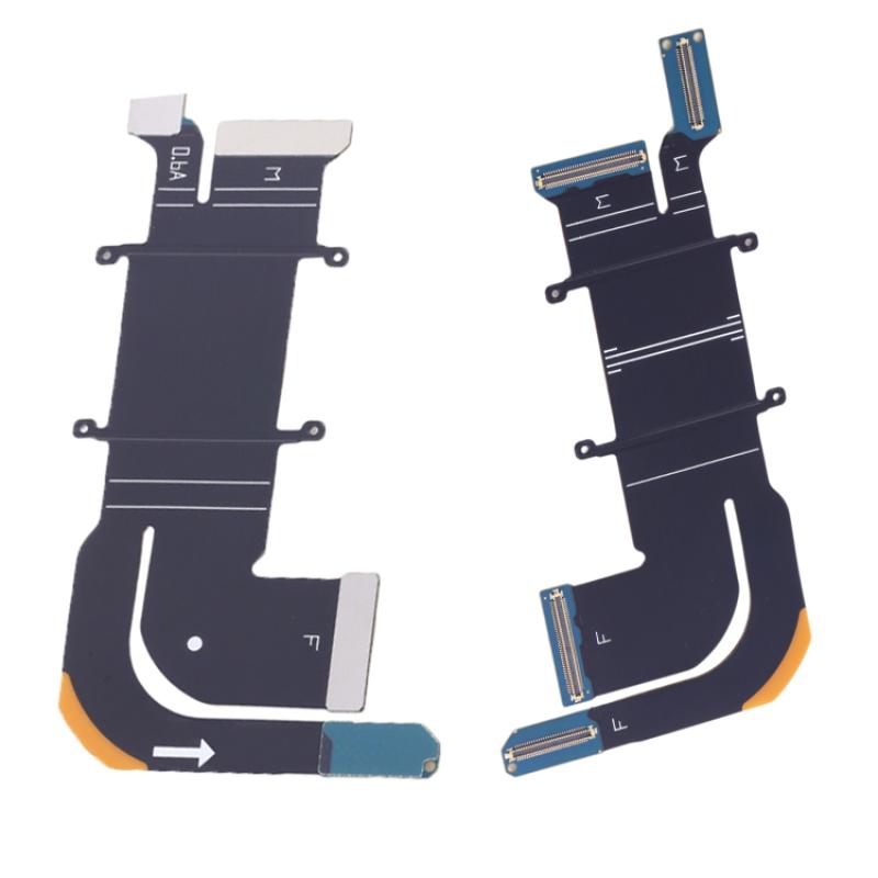 Lcd Flex Cable for Samsung Galaxy Z Fold 6 F956