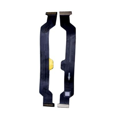 Display Flex for OnePlus 1+ Nord High-Quality Spare Part