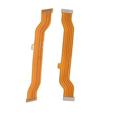 Lcd Flex Cable for Vivo IQOO 3 5G | Phone Sparess