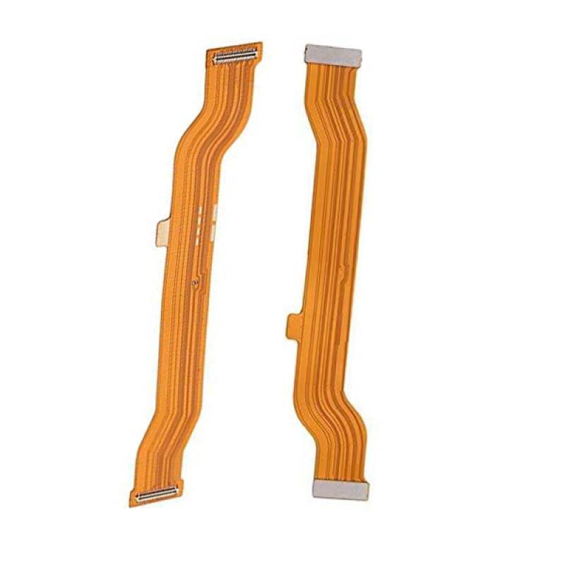 Lcd Flex Cable for Vivo IQOO 3 5G | Phone Sparess