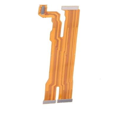 LCD Flex Cable for Vivo T2 5G