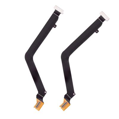 Lcd Flex Cable for Xioami Mi Note 10 Pro