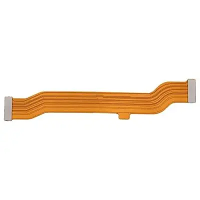 Lcd Flex Cable for Vivo IQOO 3 5G | Phone Sparess