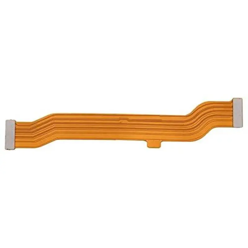 Lcd Flex Cable for Vivo IQOO 3 5G | Phone Sparess