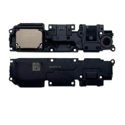 Loudspeaker Ringer Buzzer for Realme 13 Pro Plus +
