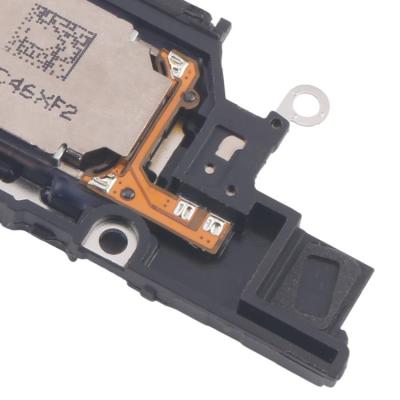 Loudspeaker Ringer Buzzer for Xioami MI A4 5G